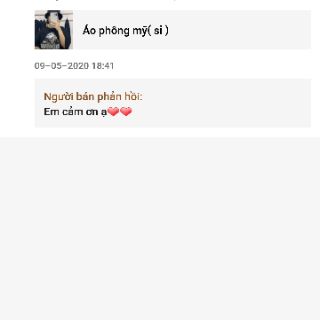 Áo Phông Mỹ [ RẺ VÔ ĐỊCH ]