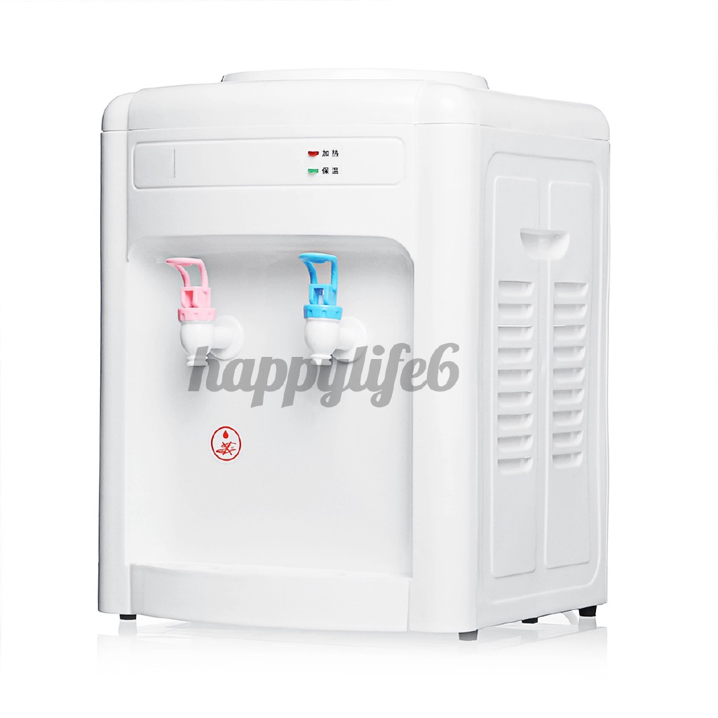 Máy Làm Ấm Nước Nóng Và Lạnh 220v Tiện Lợi bếp