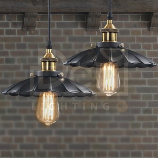 CHAO ĐÈN THẢ LÁ SEN TRANG TRÍ VĂN PHÒNG,PHÒNG KHÁCH,PHÒNG NGỦ,BÀN ĂN,BAR,BARBER SHOP,TIỆM CƯỚIYJP-51