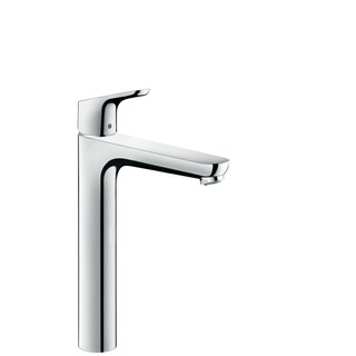 Vòi chậu nóng lạnh Focus Hansgrohe 31531000