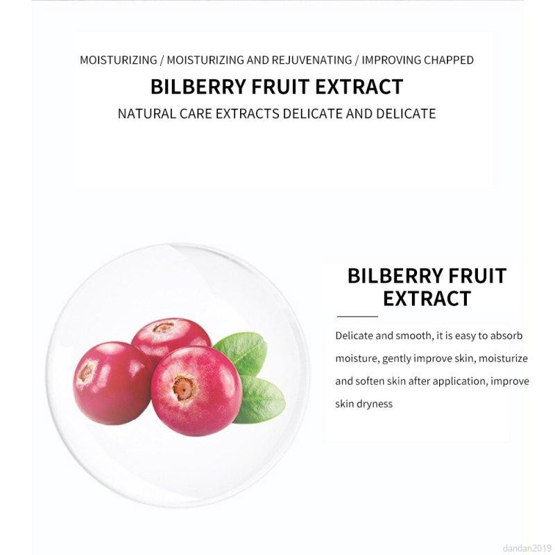 Kem Dưỡng Ẩm Cho Da Chất Lượng Cao | BigBuy360 - bigbuy360.vn