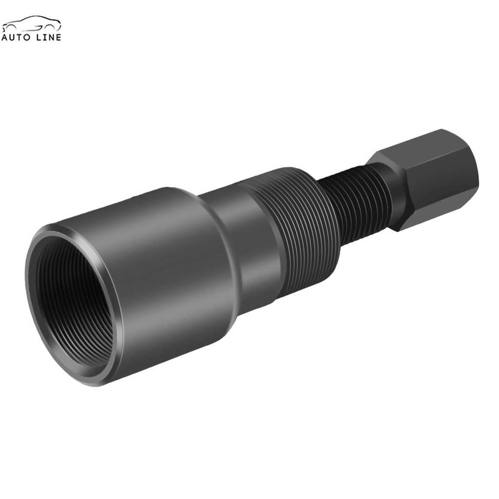 Bánh Đà Nam Châm 27MM 28MM 16MM SHOPCYC3640