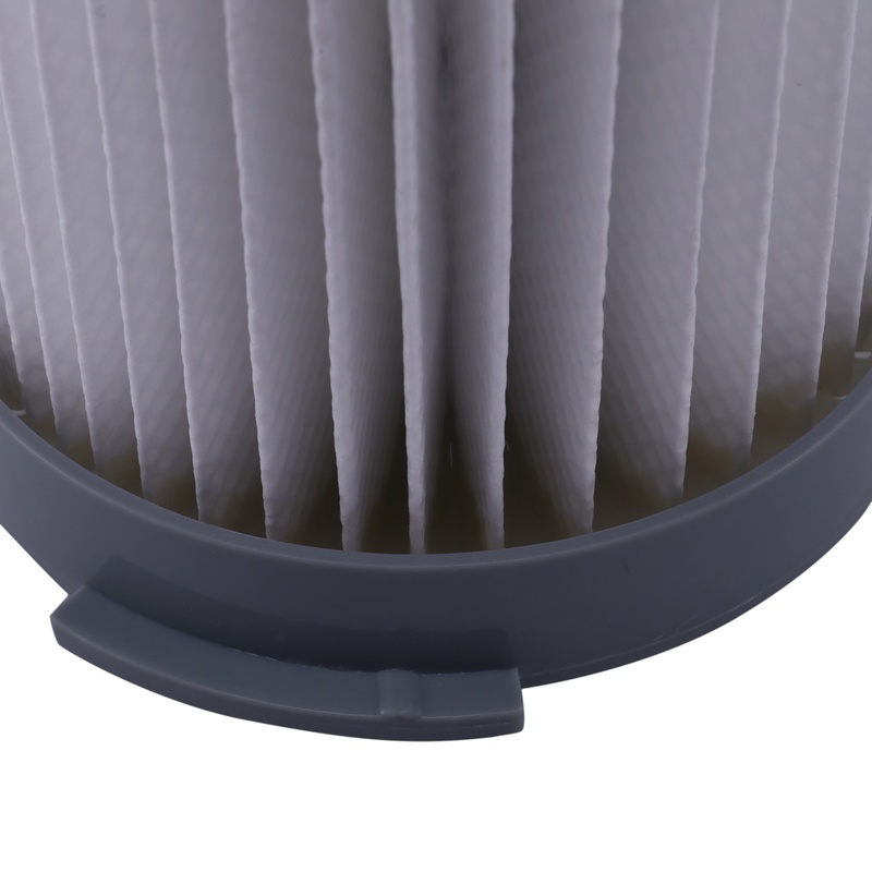 1 Bộ Lọc Hepa Cho Máy Hút Bụi Electrolux Cleaner Zs203 Zt17635 Zt17647 Ztf7660Iw