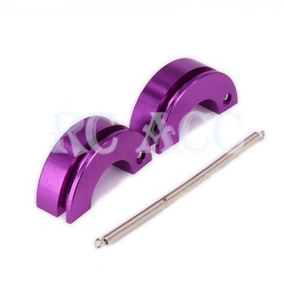 Bộ phụ kiện 102048(102273) cho xe đồ chơi điều khiển từ xa HSP 1:10 Nitro 94122 94101 94102 94166 94105 94106 94188
