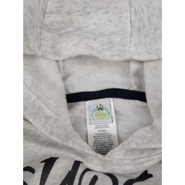 Bộ nỉ Spiderman người nhện HM xuất bé trai