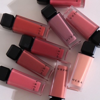 Son kem mịn lì HERA 2023