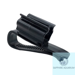 Kẹp giữ ống nước Multi-Function Hose Holder