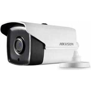 CAMERA HIKVISION DS-2CE16COT-IT3