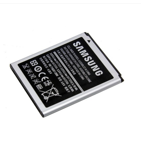 Pin Samsung Galaxy S3 Mini I8160 I8190 S7560 S7562 Trend Plus S7580
