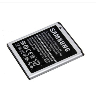 Pin Samsung Galaxy S3 Mini I8160 I8190 S7560 S7562 Trend Plus S7580