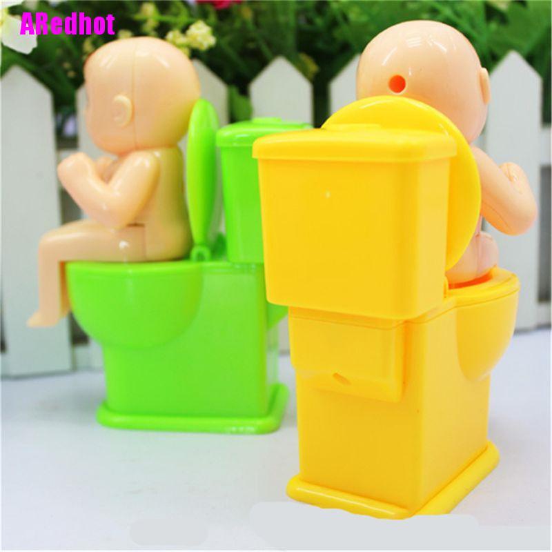 Đồ Chơi Xịt Nước Nhiều Màu Sắc Vui Nhộn