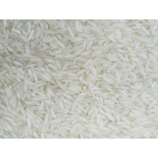 Gạo Thơm Lài 🍚 𝐁𝐀𝐎 𝟏𝟎𝐊𝐆 🍚Gạo Jasmine dẻo mềm cơm