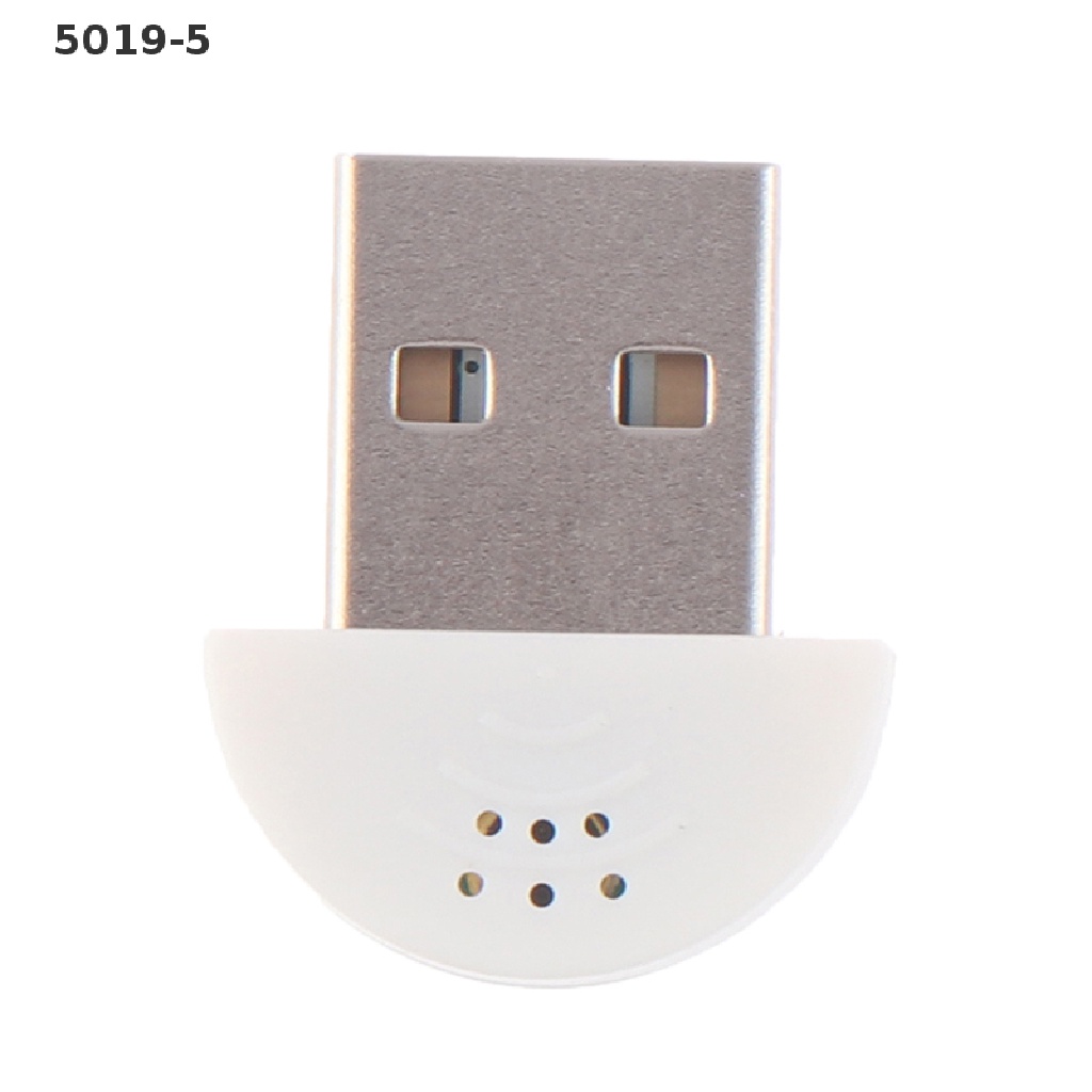 Micro mini usb 2.0 5019-5 chuyên dụng cho máy tính xách tay