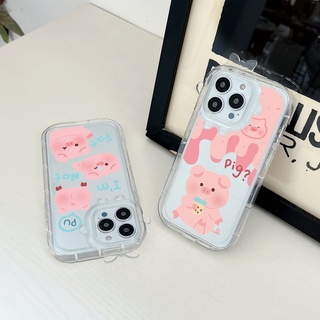Gourde Ốp Lưng Mềm Chống Sốc Cho Iphone