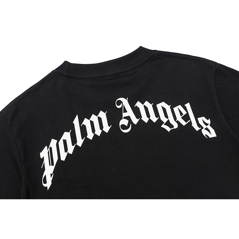 Áo Thun Cotton Tay Ngắn Dáng Rộng Plus Size Unisex