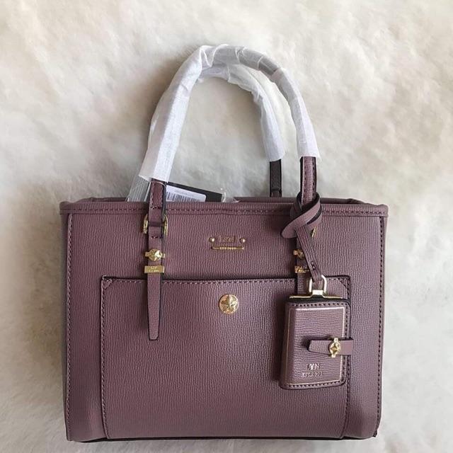 Túi LYN công sở