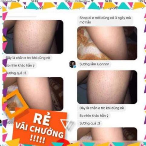 [RỂ NHẤT SÀN] COMBO 2 HỘP MEN VI SINH TAVIDA DỨT ĐIỂM VIÊM LỖ CHÂN LÔNG -  MỤN LƯNG [SIÊU ƯU ĐÃI] | BigBuy360 - bigbuy360.vn