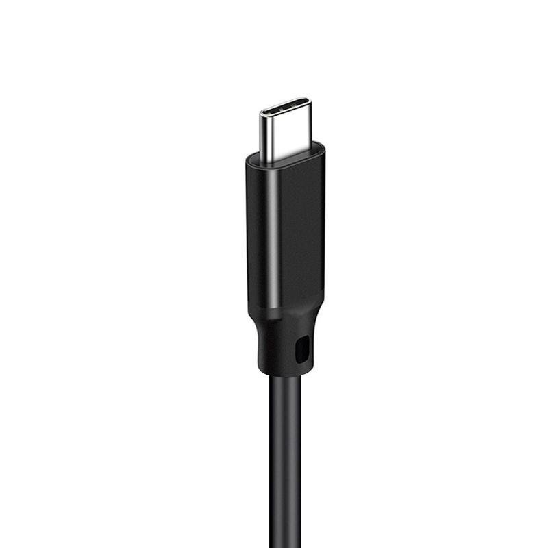 Đế Sạc Đứng Cho Đồng Hồ Thông Minh Galaxy Iwatch 5 Pro