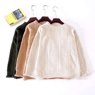 Áo vest măng tô dạ dg 59k