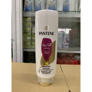 Dầu Gội Pantne Ngăn Dụng Tóc 300ml