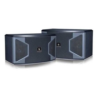 Loa karaoke nanomax jb-625