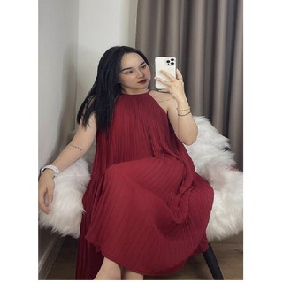 ĐẦM BẦU DẬP LY CAO CẤP