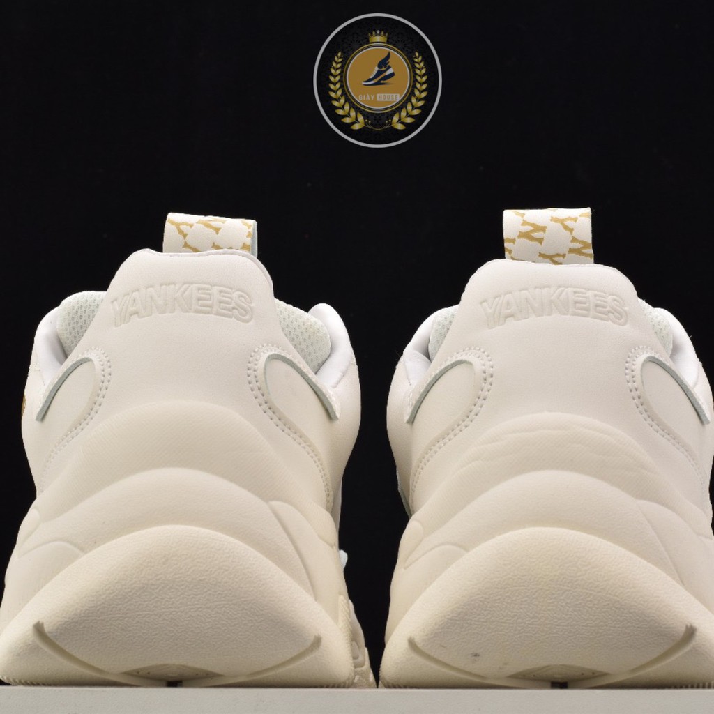 HÀNG CAO CẤP GIÀY THỂ THAO M L B NY