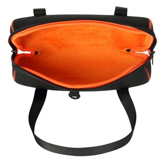 Túi Đựng Bảo Vệ Cho Loa Bluetooth Jbl Pulse 3 4