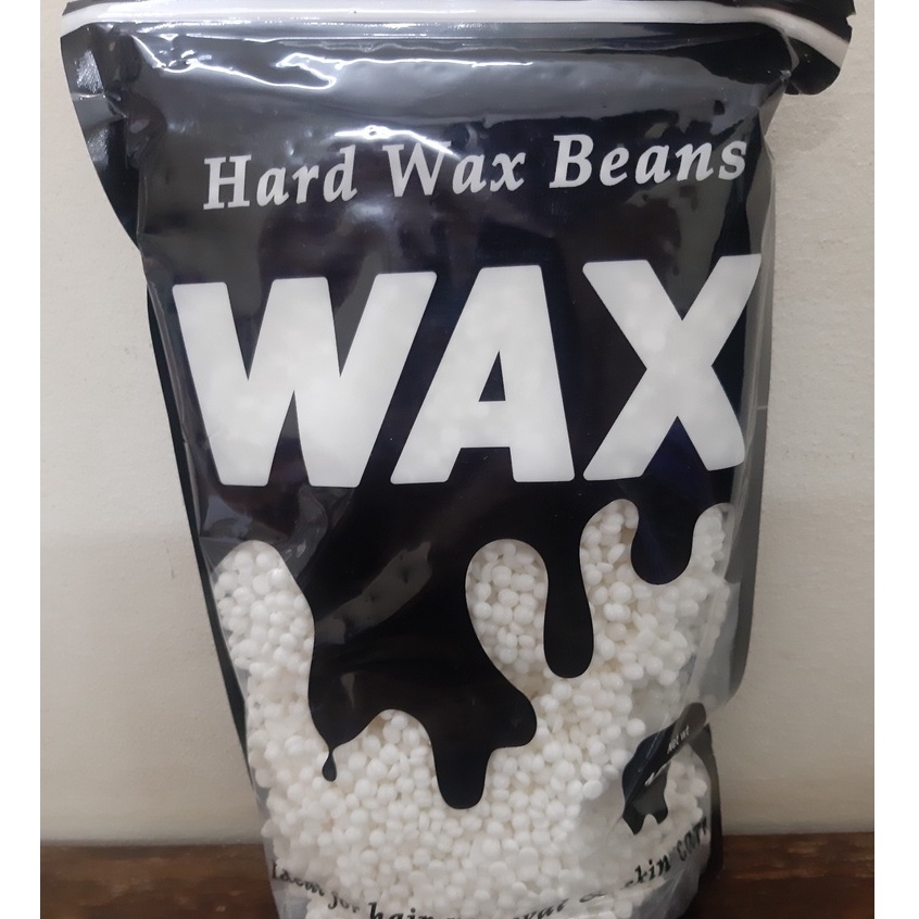 * Chuyên sản xuất cung cấp sỉ và lẻ toàn quốc * Sáp hạt bịch 1kg dừa siêu lớn kèm 10 que gỗ.