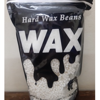 * Chuyên sản xuất cung cấp sỉ và lẻ toàn quốc * Sáp hạt bịch 1kg dừa siêu lớn kèm 10 que gỗ.