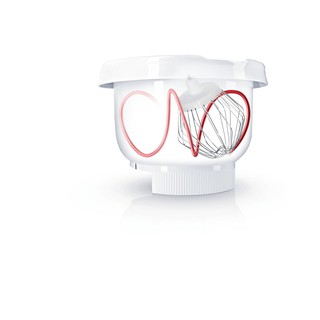 Máy đánh trứng, trộn bột Bosch MUMP1000