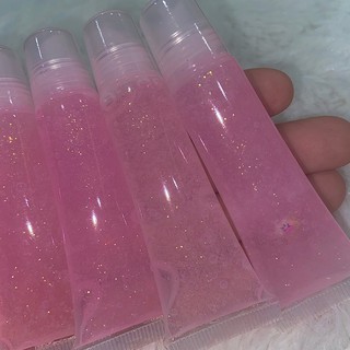 Shake It Lip Gloss, Son Bóng