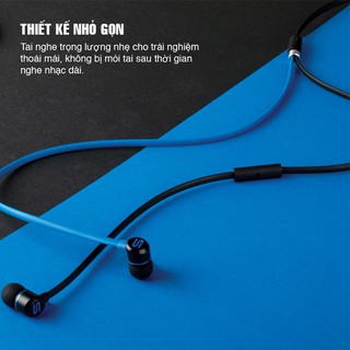 Tai Nghe Soul Prime 2