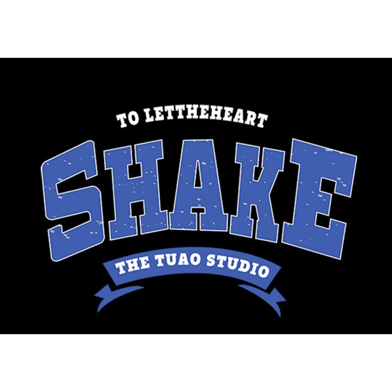 Áo Nỉ Dài Tay Cổ Tròn Dáng Rộng Thiết Kế Giản Dị Thời Trang Dành Cho Nam