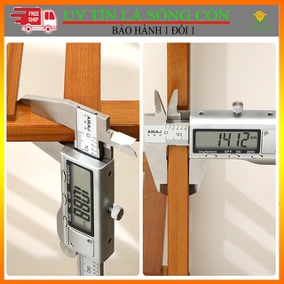 Kệ Để Chậu Hoa, Cây Cảnh, Bonsai Chữ H 4 tầng Lệch Ngăn Có Bánh Xe