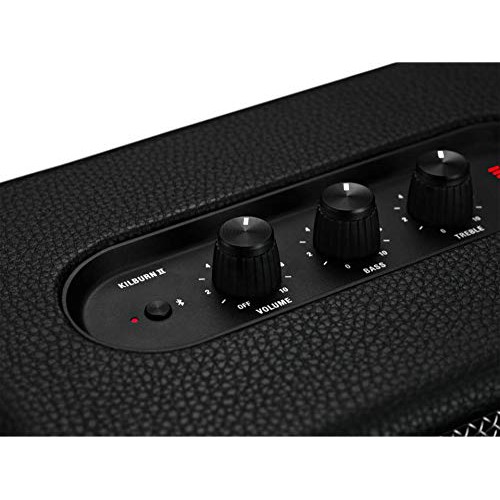 Loa Bluetooth Marshall Kilburn 2