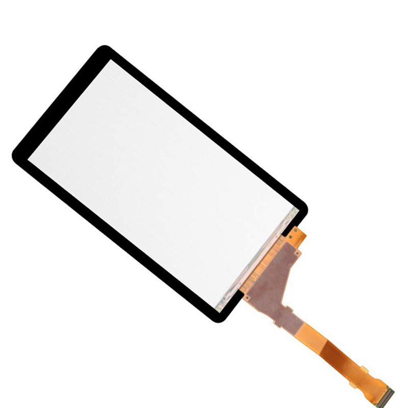 Kính Cường Lực 5.5 Inch Ls055R1Sx04 2k Cho Máy In 3d | BigBuy360 - bigbuy360.vn