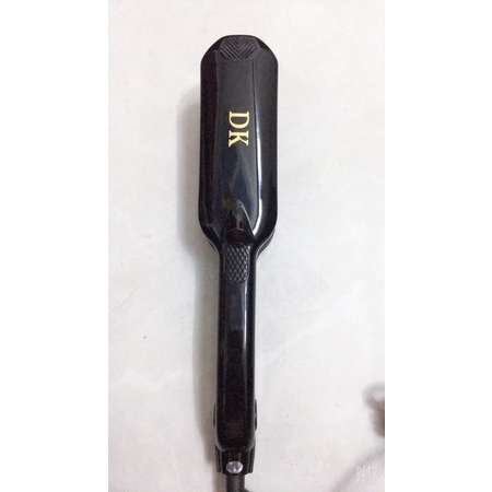 Máy bấm tóc cao cấp bản lớn DK