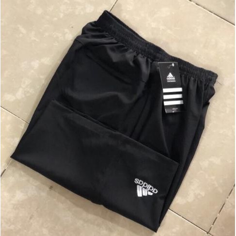 COMBO 1 QUẦN ĐÙI NAm Đẹp 2019