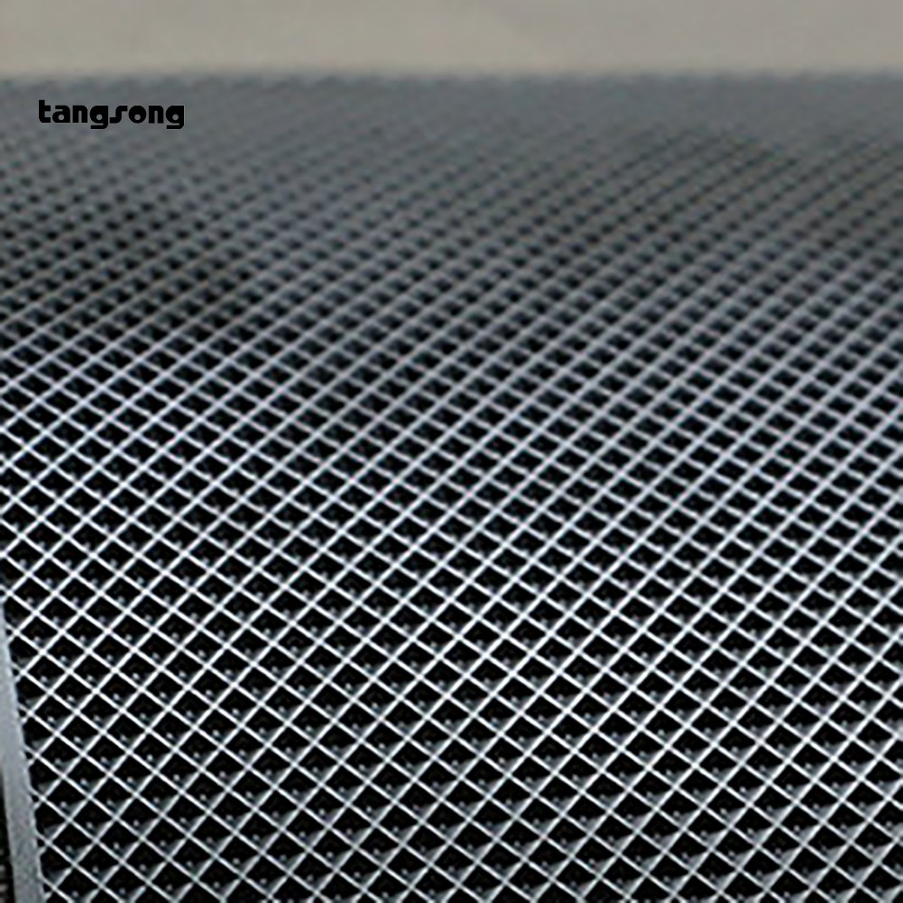 Thảm vuông chống trượt dùng để điện thoại/tiền/mắt kính trên bảng điều khiển ô tô | BigBuy360 - bigbuy360.vn