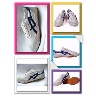 GIÀY THỂ THAO THƯỢNG ĐÌNH, ĐÁ BÓNG, CHẠY BỘ, ĐÁNH BÓNG CHUYỀN, CẦU LÔNG