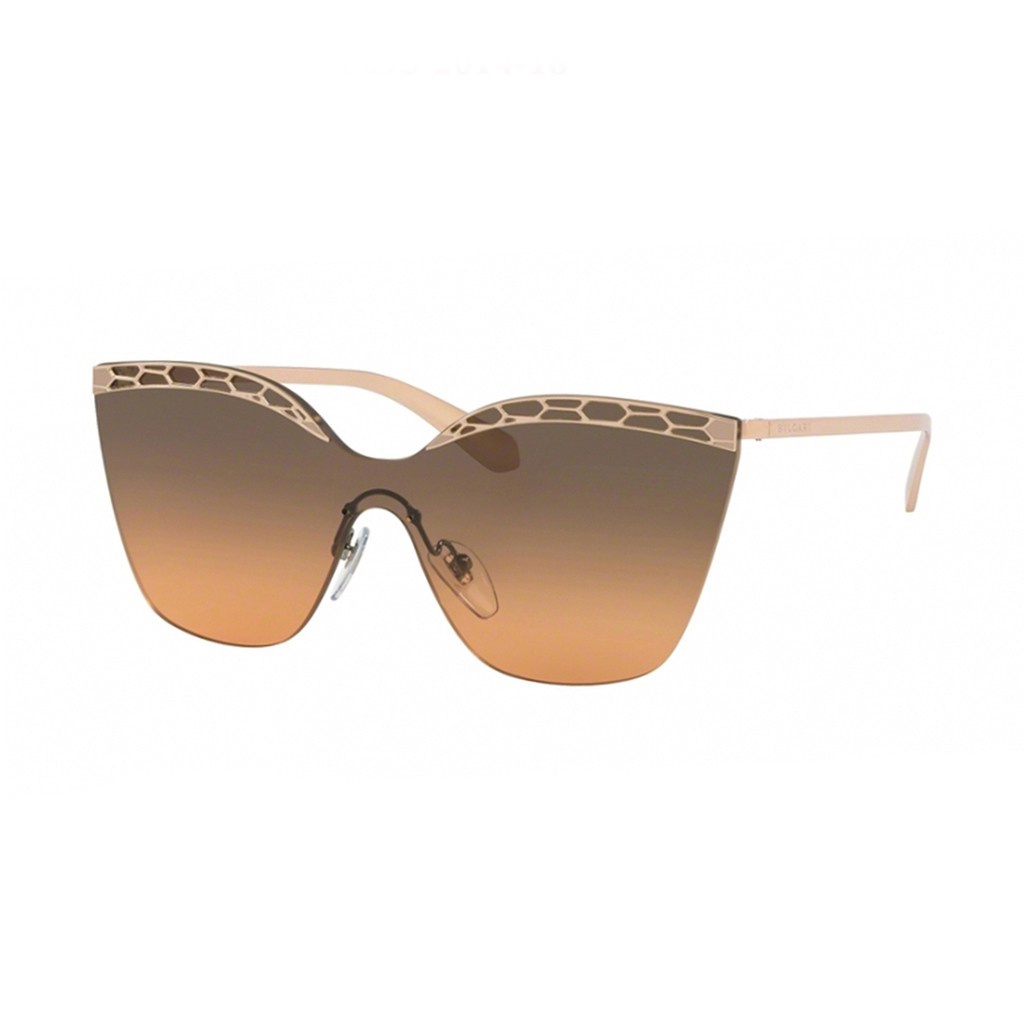 BV6093 - kính mát Bvlgari chính hãng, bảo hành toàn quốc