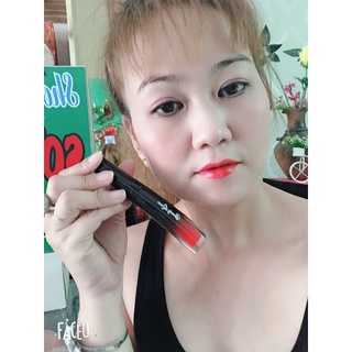 kem cấy trắng combo 5 món 250k(kem-son-ttbc-kem mun-serum)