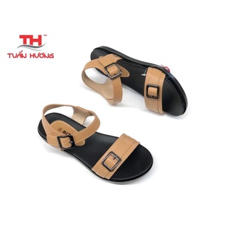 Dép sandal Nữ BITAS SYN.239
