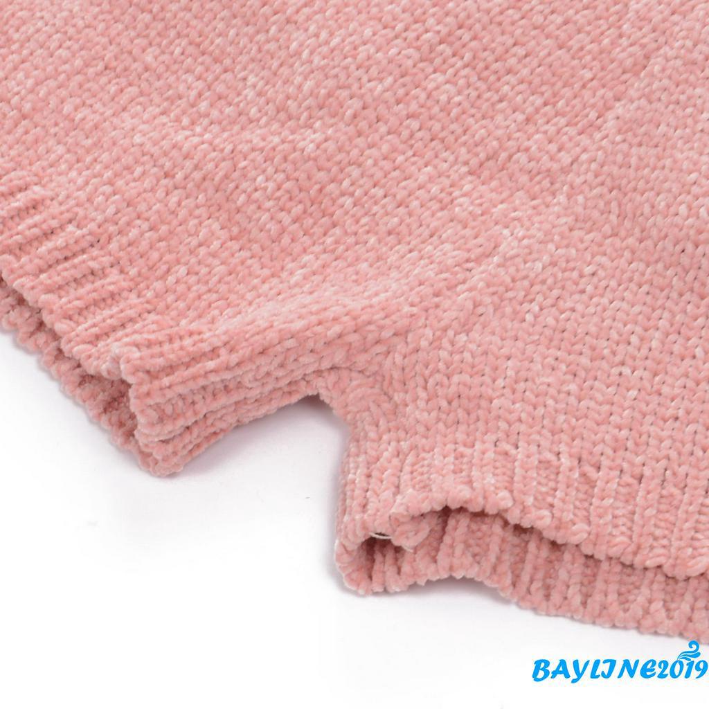 Set Áo Dệt Kim Sát Nách + Quần Short Màu Trơn Quyến Rũ Cho Nữ