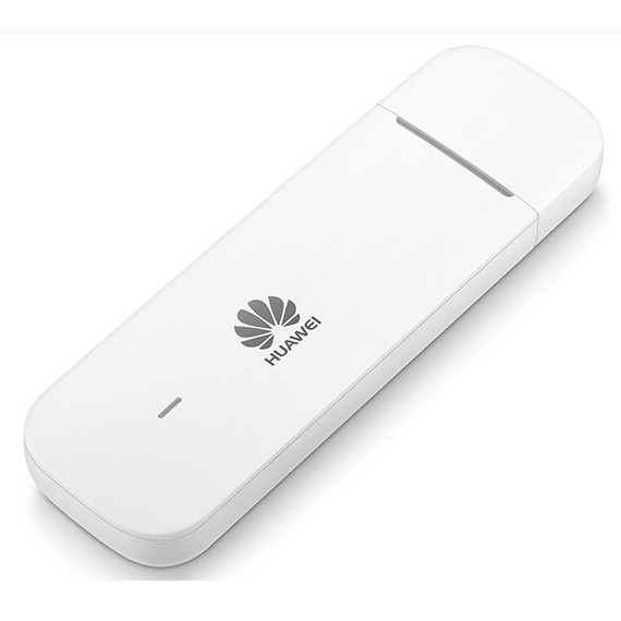 USB Dcom 4G Huawei E3372-320 Hỗ Trợ IPV6 - Đổi IP Mạng Cực Nhanh - Hilink