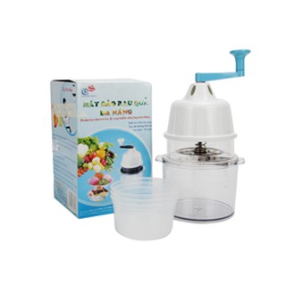 Máy bào đá đa năng tashuan chính hãng ts- 352797