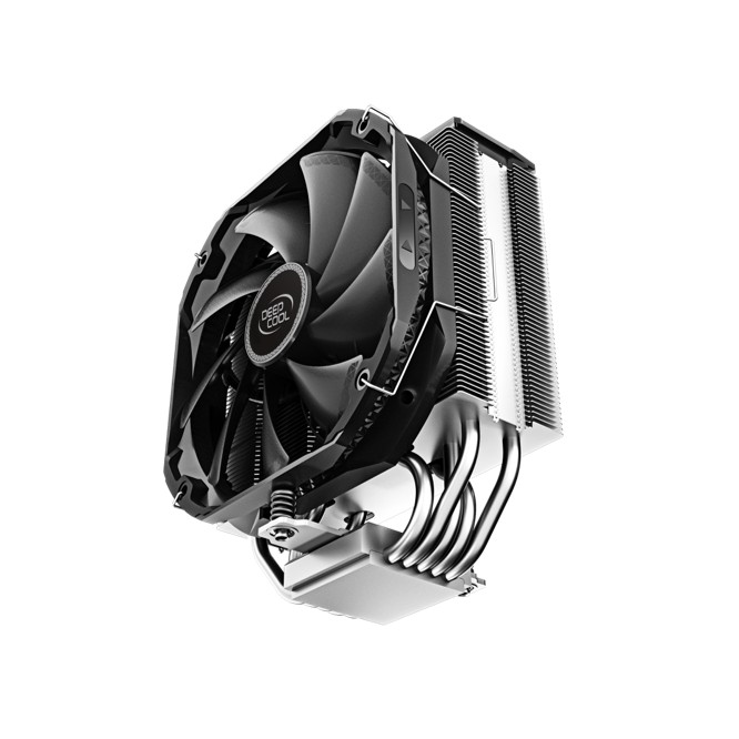 Tản nhiệt Deepcool AS500