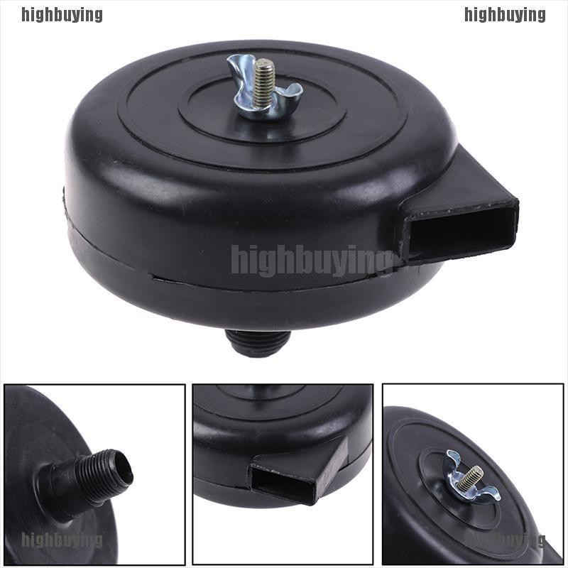 Máy Nén Khí Giảm Tiếng Ồn Chuyên Dụng