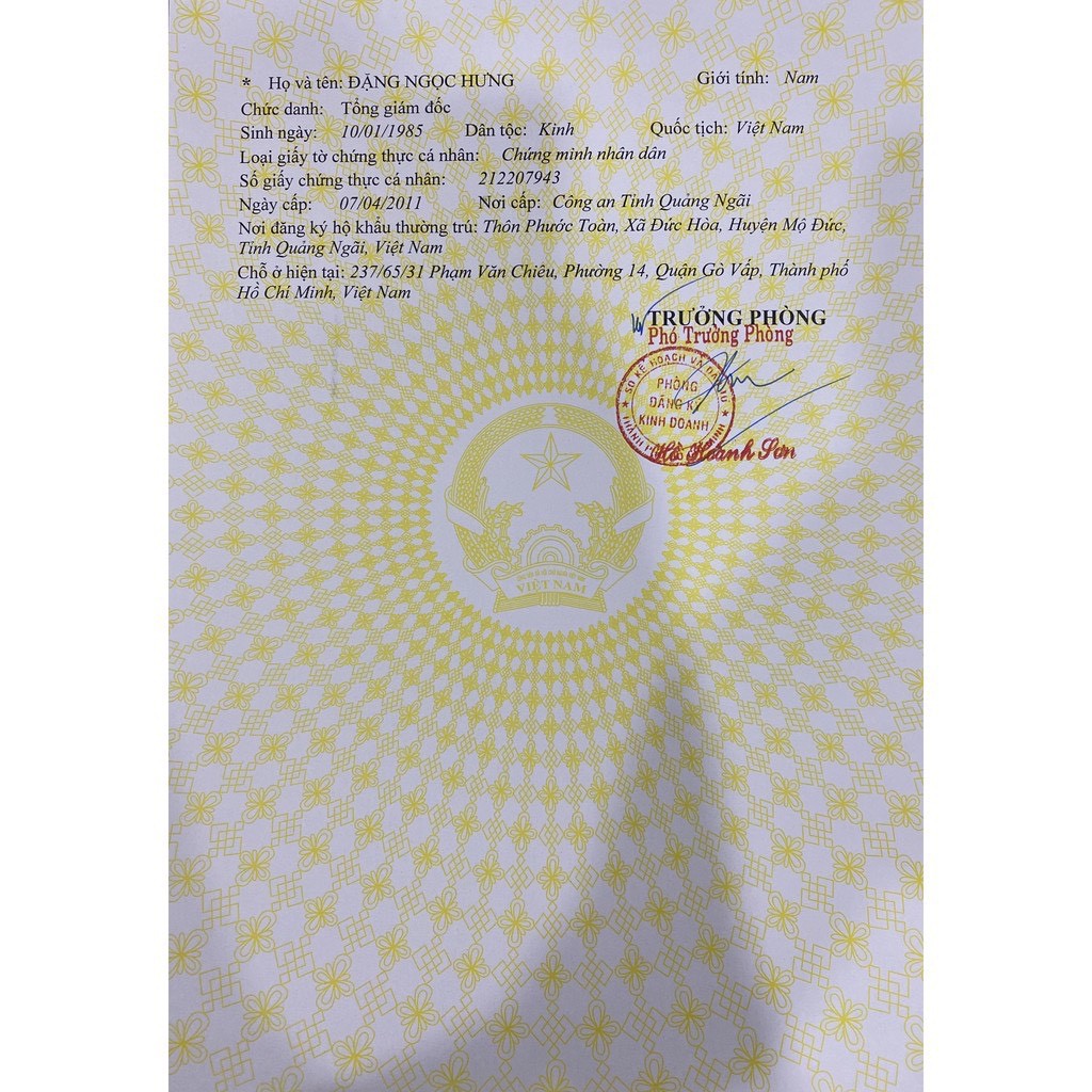 Jplus Xịt Tan Mỡ Nano, Giảm Cân CÔNG NGHỆ Hàn Quốc, Cam Kết Bởi ĐAN TRƯỜNG (Mua 2 tặng 1 Nịt bụng) | BigBuy360 - bigbuy360.vn